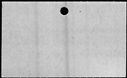 00171880.jpg