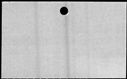 00171882.jpg
