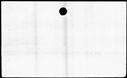 00171890.jpg