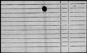 00171904.jpg