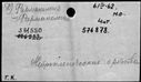 00171910.jpg