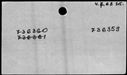 00171922.jpg
