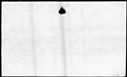 00171924.jpg