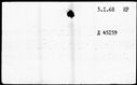 00171930.jpg