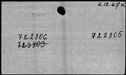 00171932.jpg