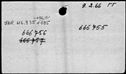 00171936.jpg