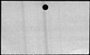 00171942.jpg