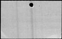 00171944.jpg
