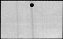 00171950.jpg