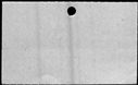 00171952.jpg