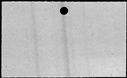 00171958.jpg