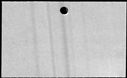 00171966.jpg