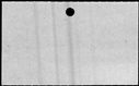 00171972.jpg