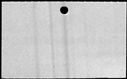 00171976.jpg
