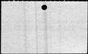 00171980.jpg