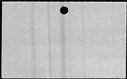 00172022.jpg