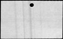 00172024.jpg