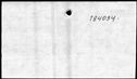 00172040.jpg