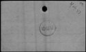 00172080.jpg