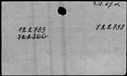 00172102.jpg