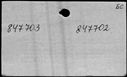 00172124.jpg