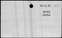 00172214.jpg