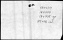 00172266.jpg