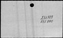 00172336.jpg