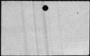 00172340.jpg
