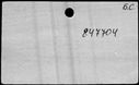00172356.jpg