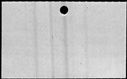 00172364.jpg