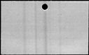 00172404.jpg