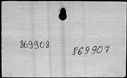 00172410.jpg