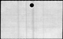 00172432.jpg
