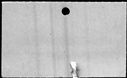 00172440.jpg