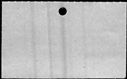 00172442.jpg