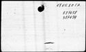 00172446.jpg