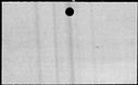 00172448.jpg