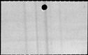 00172450.jpg