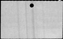 00172452.jpg