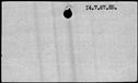 00172456.jpg