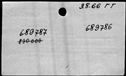 00172474.jpg