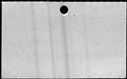 00172480.jpg