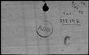 00172484.jpg