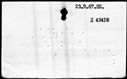 00172496.jpg