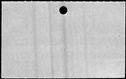 00172532.jpg