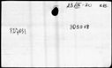 00172542.jpg