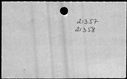 00172570.jpg