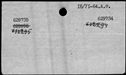 00172580.jpg