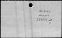 00172582.jpg